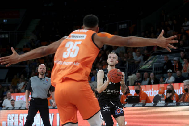 开始并未表 开始并未表