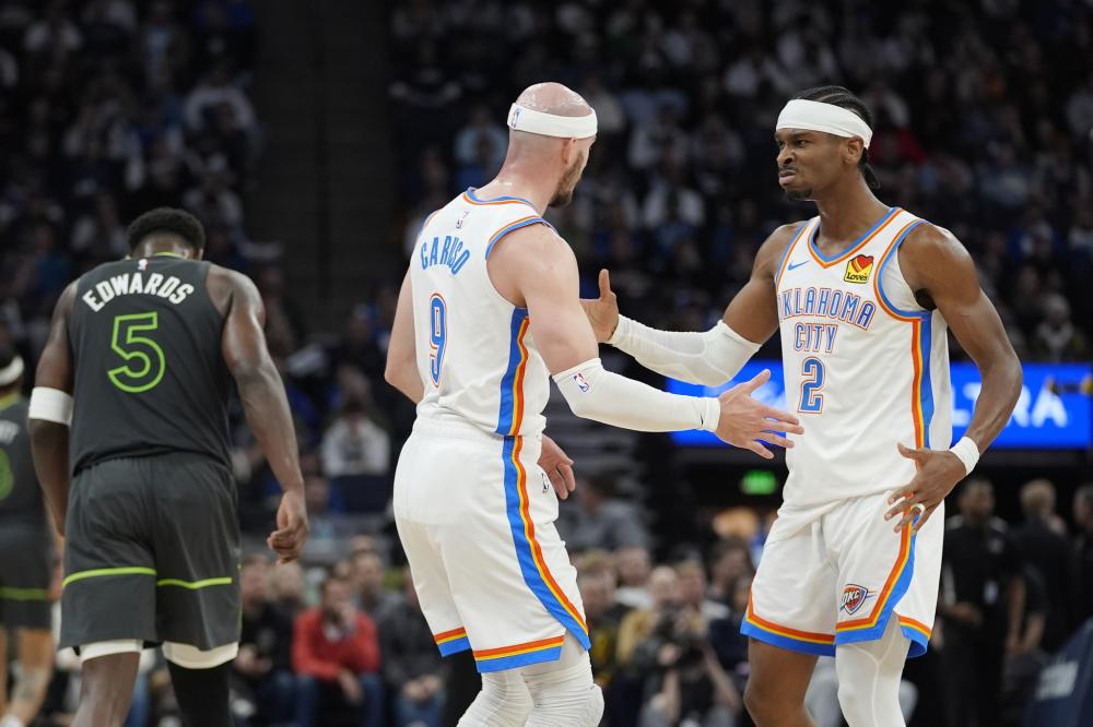 青少年甲级 青少年甲级