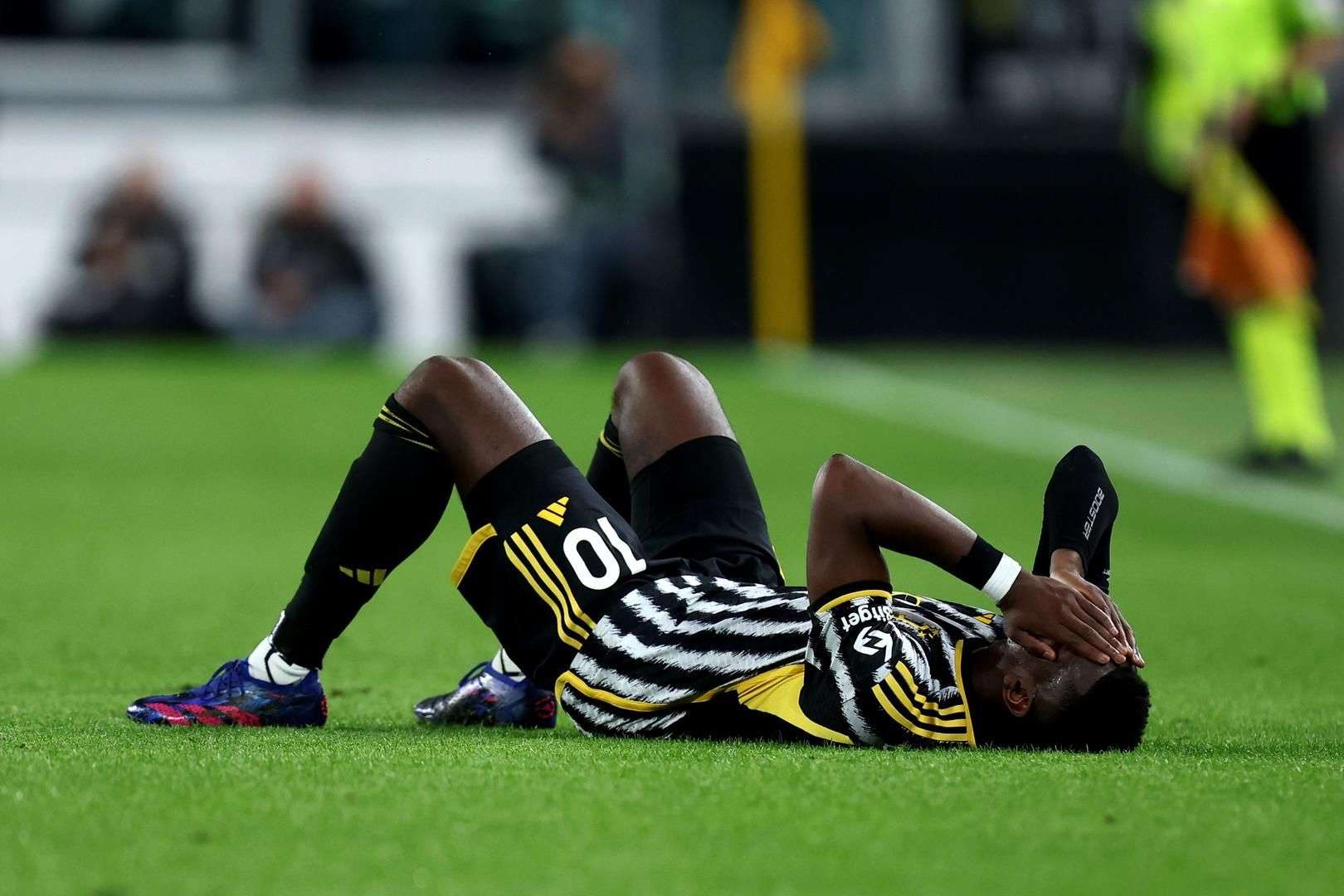 广西青少年 广西青少年