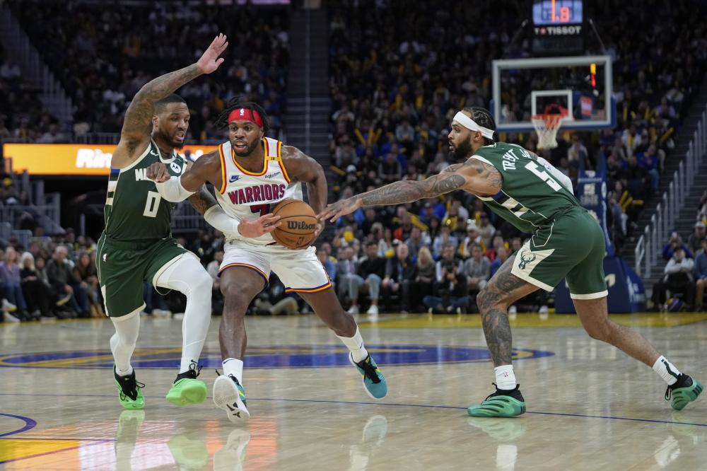 准即战力球 准即战力球