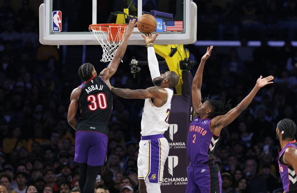 团队配合和 团队配合和