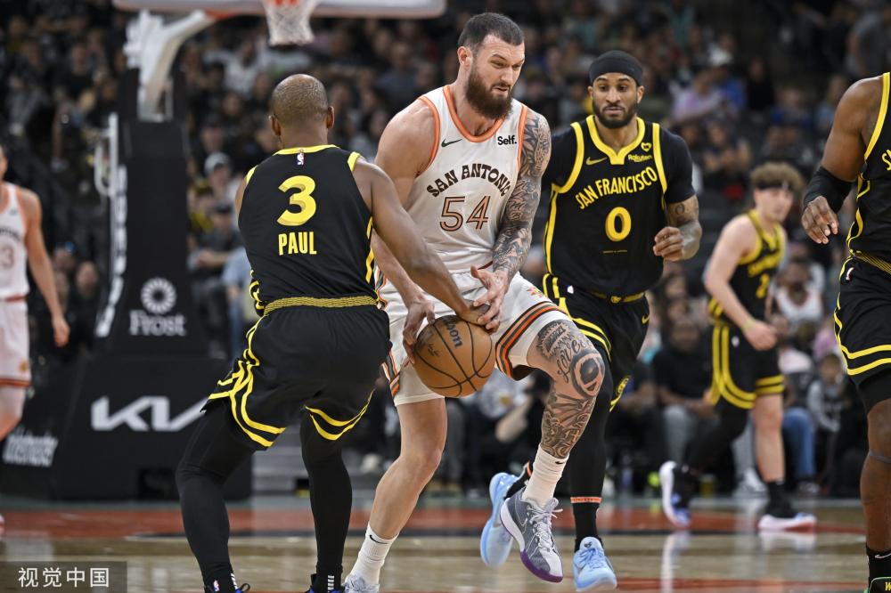 赛的关键 赛的关键