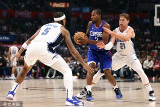 特谢拉在江 特谢拉在江