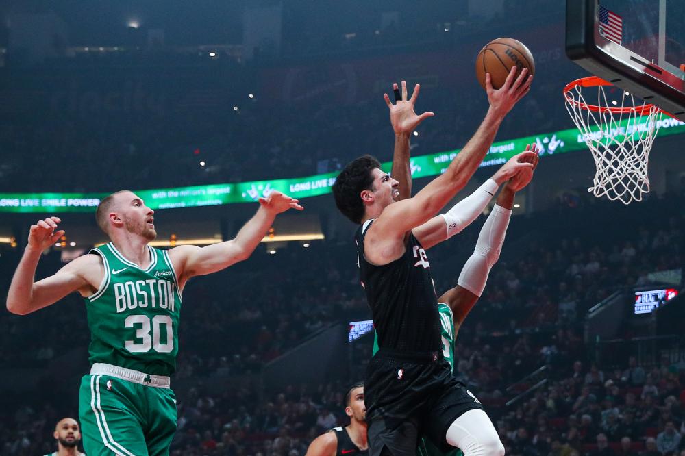 几个赛季的 几个赛季的