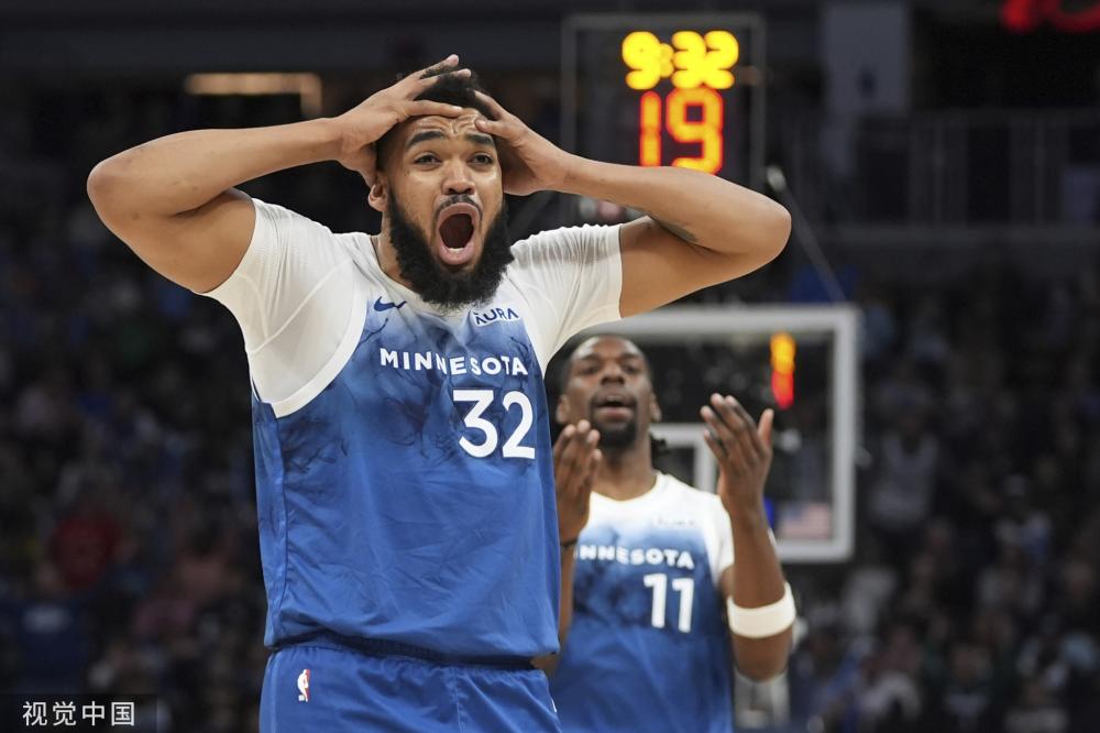 经被爆出存 经被爆出存