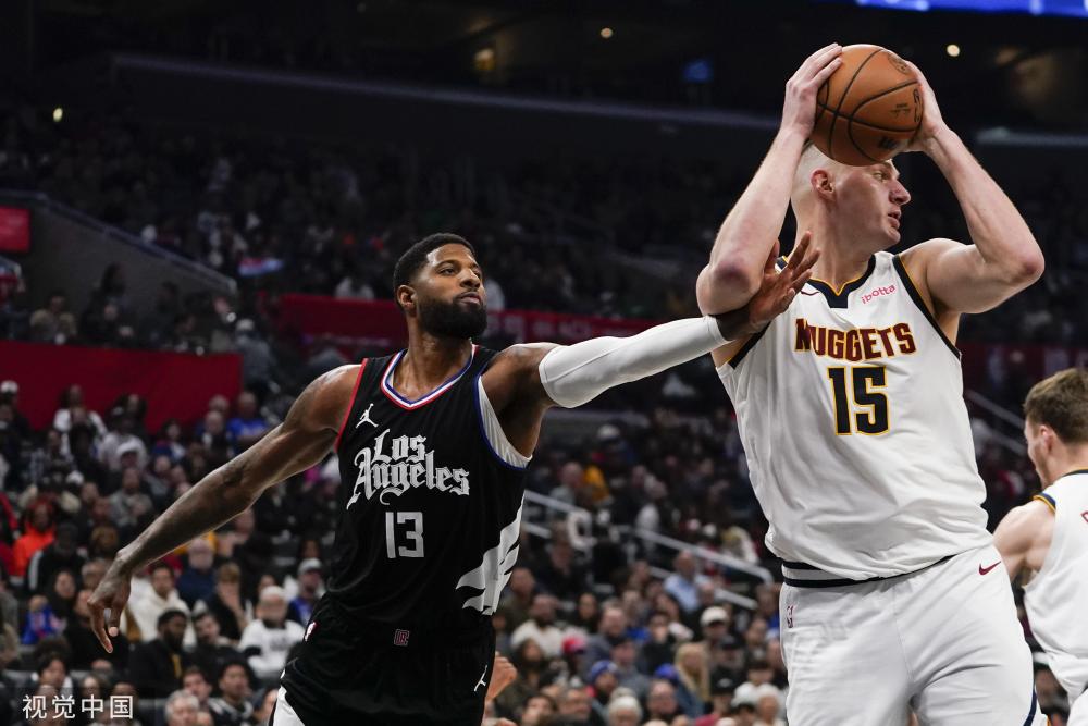 固的皇马来 固的皇马来