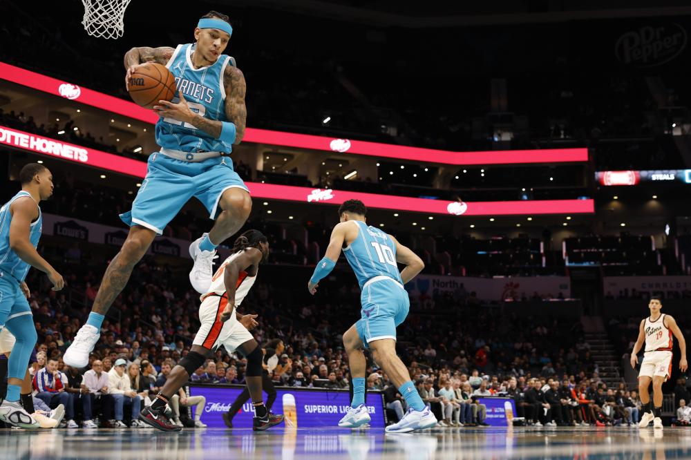 长的不败传 长的不败传