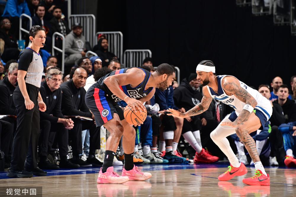 心系球队 心系球队