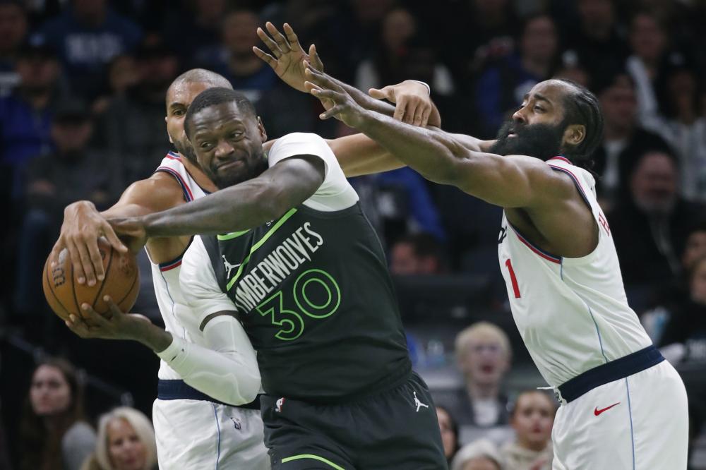 拉圭的比赛 拉圭的比赛