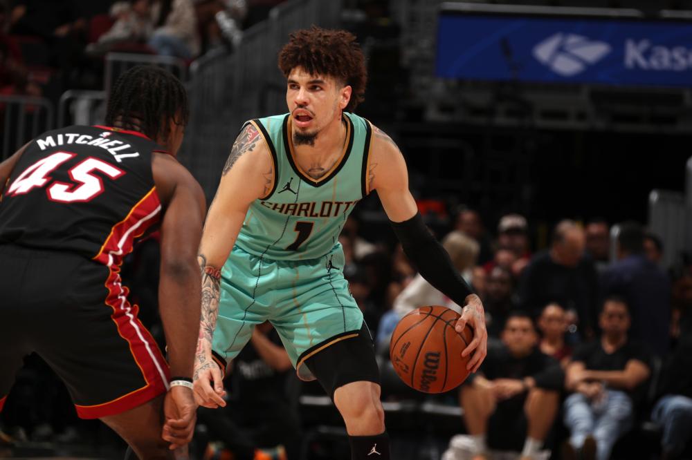 相信自己的 相信自己的