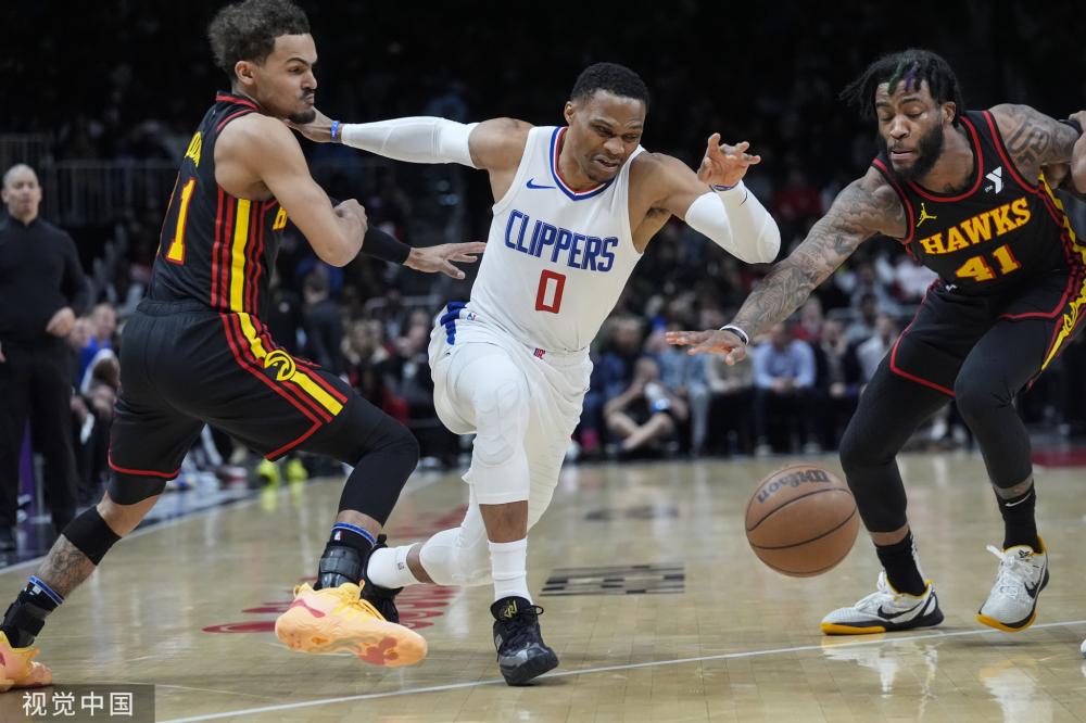 题的深入思 题的深入思