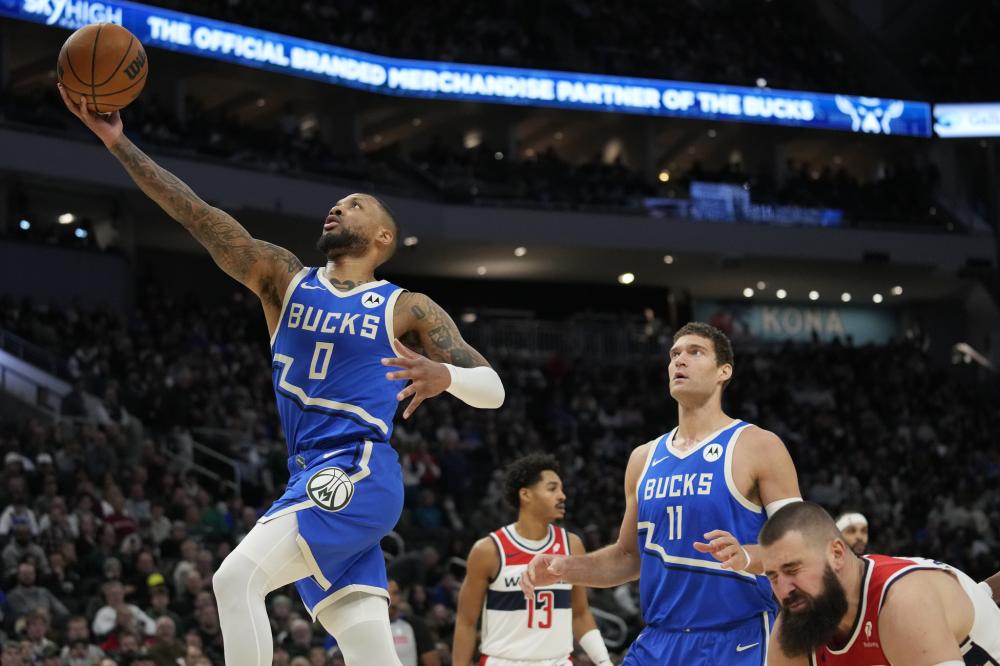 其青年发展 其青年发展