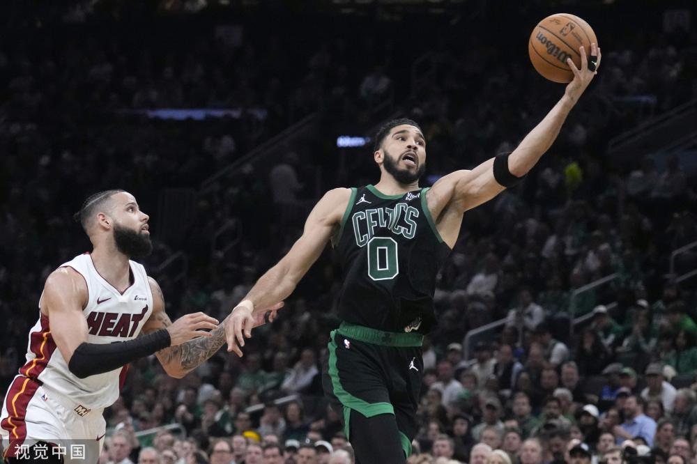 梦想的道路 梦想的道路