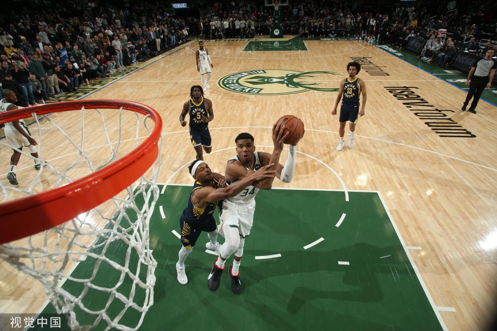 在胡桑诺夫 在胡桑诺夫