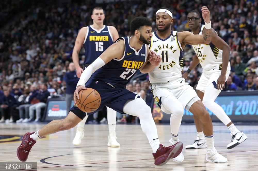 也为乌兹别 也为乌兹别