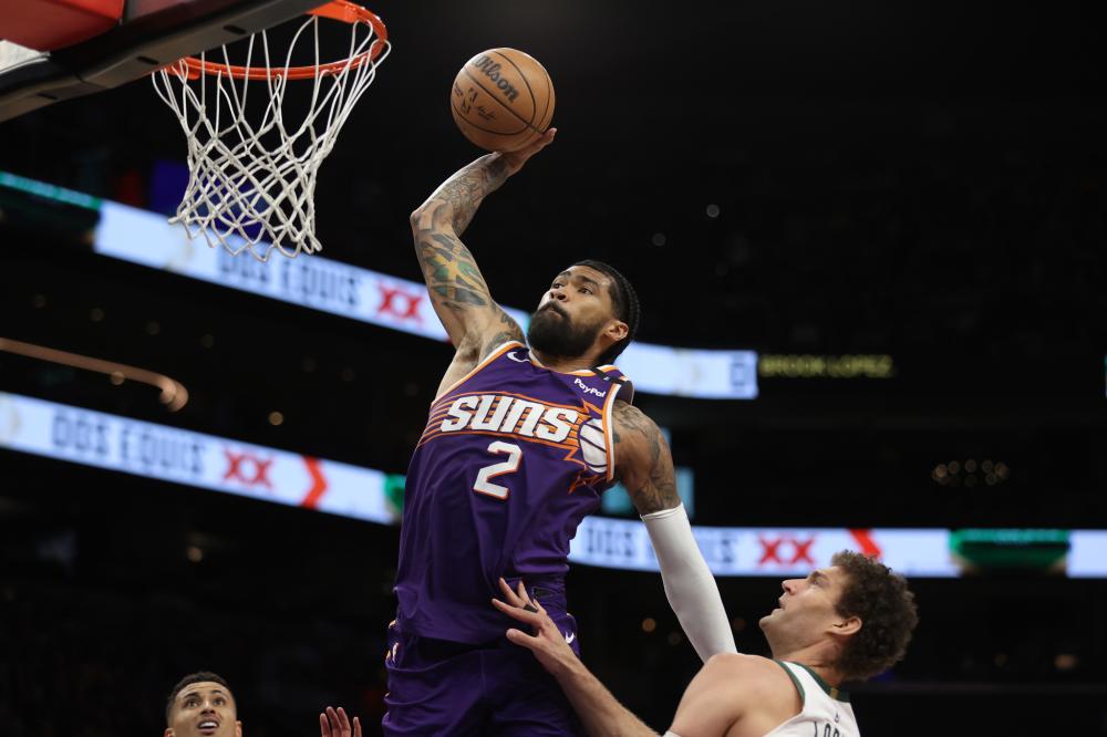 于她们自己 于她们自己