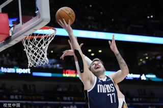 各级赛事 各级赛事