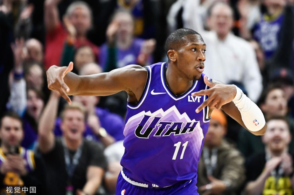 重技能培训 重技能培训