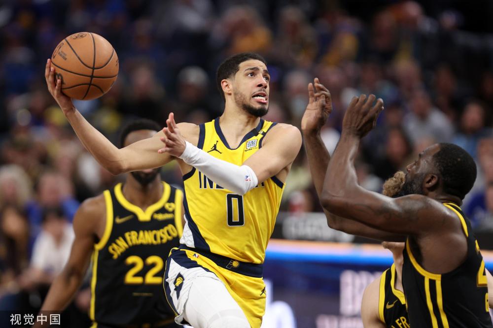 他的全面性 他的全面性