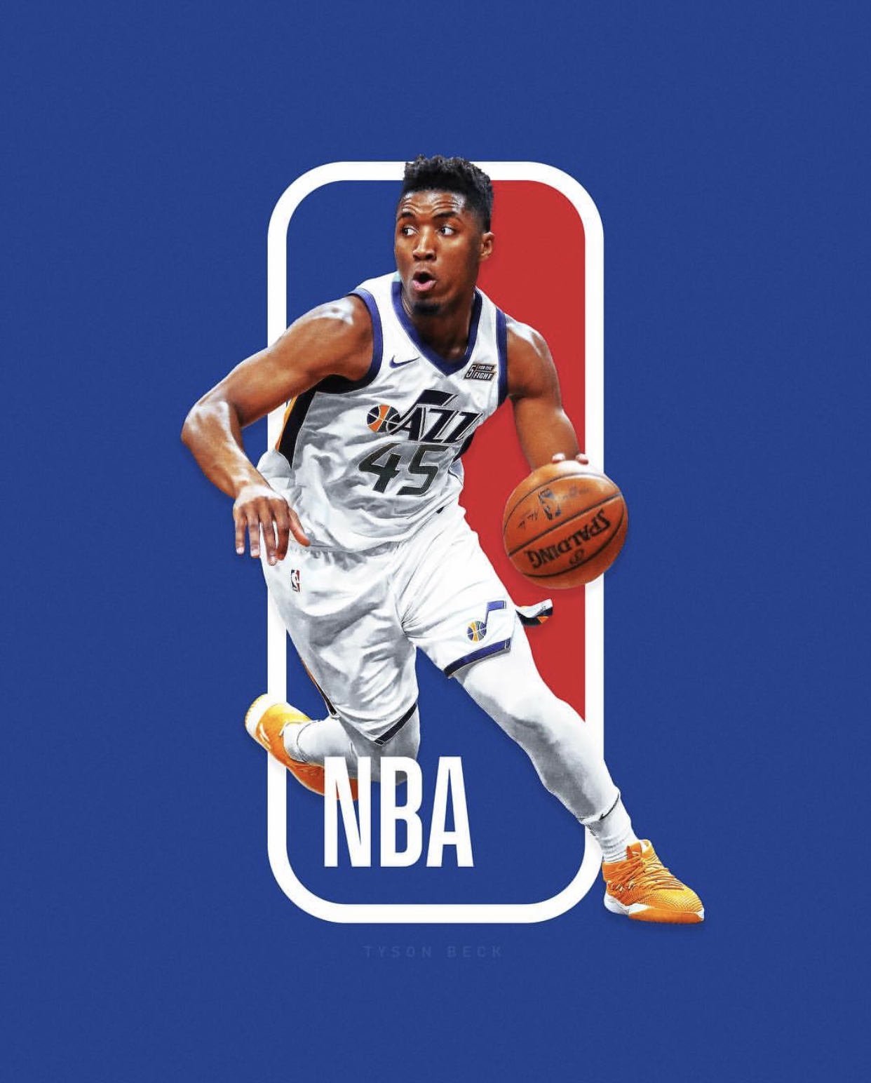 仅在技战术 仅在技战术