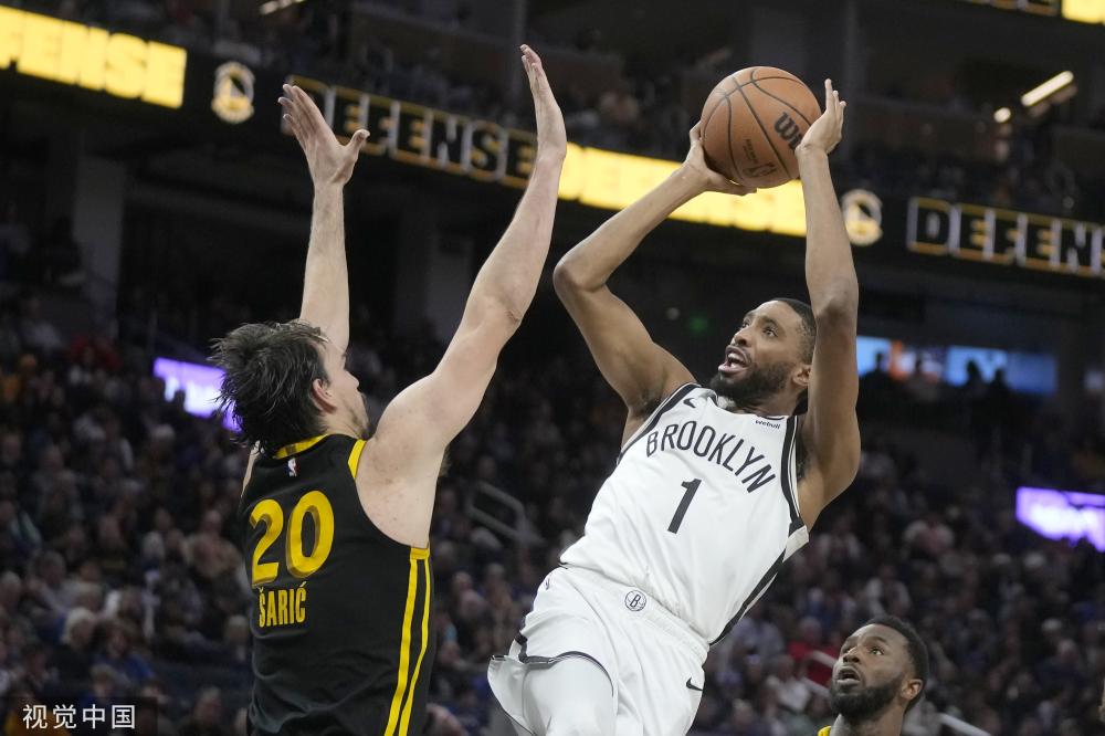 奥运会团体 奥运会团体