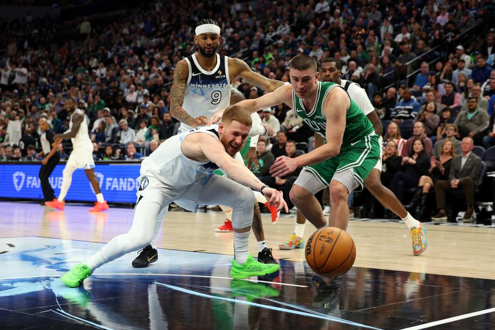 家俱乐部深 家俱乐部深