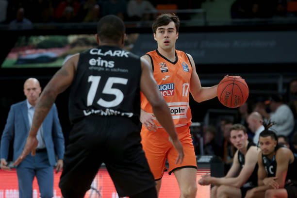 图赫尔超强 图赫尔超强