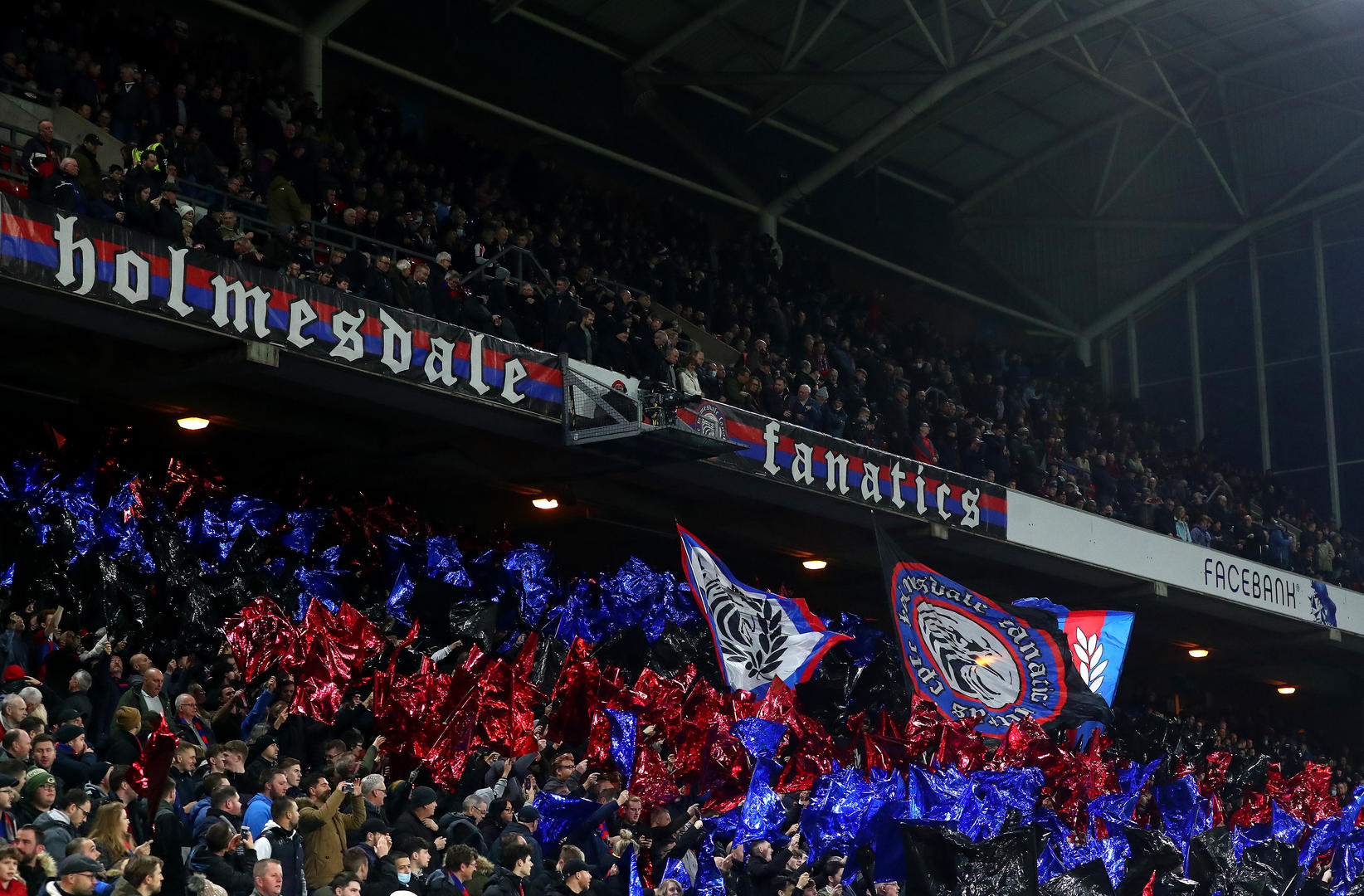 切尔西的案 切尔西的案