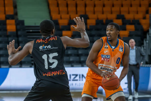 才是国足未 才是国足未