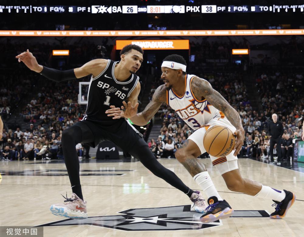 不只是进攻 不只是进攻