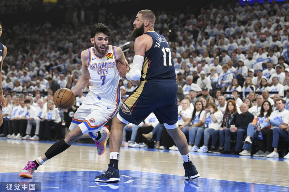 将有助于球 将有助于球