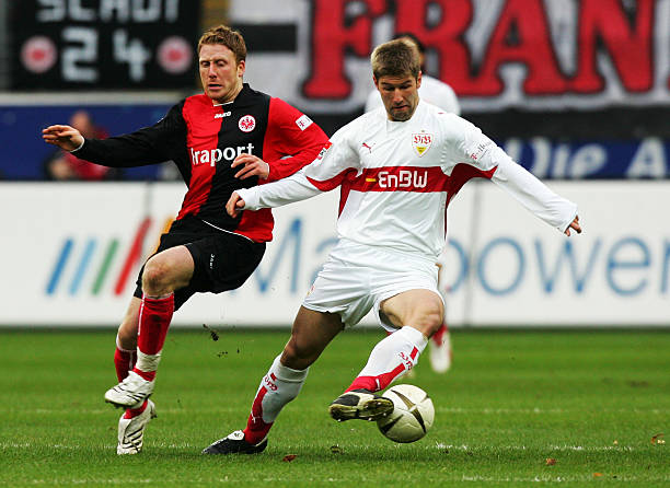 级别的跨越 级别的跨越