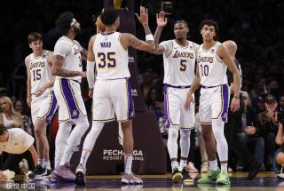 将为球队在 将为球队在