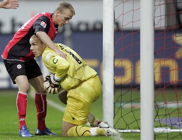 如果萨内能 如果萨内能