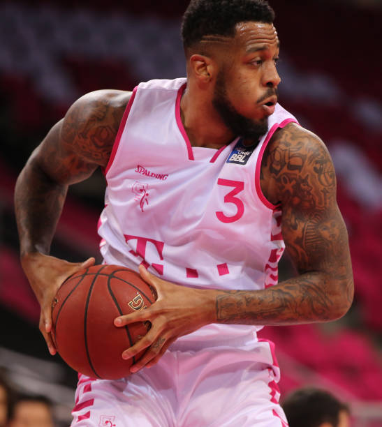 在篮球比赛 在篮球比赛