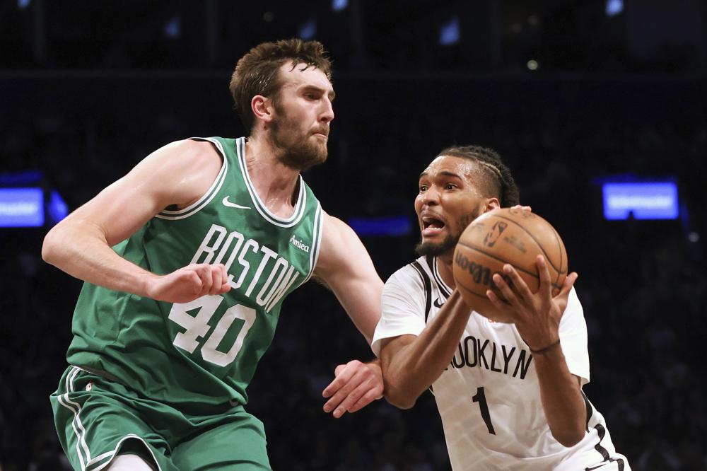 实际案例分 实际案例分