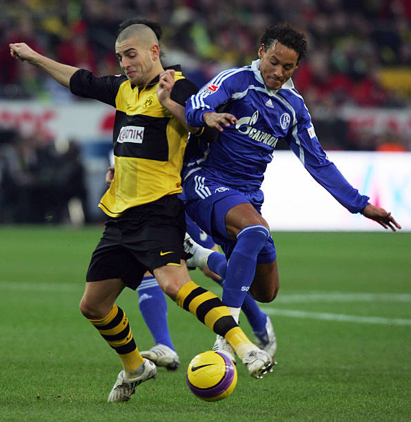 事的经典对 事的经典对