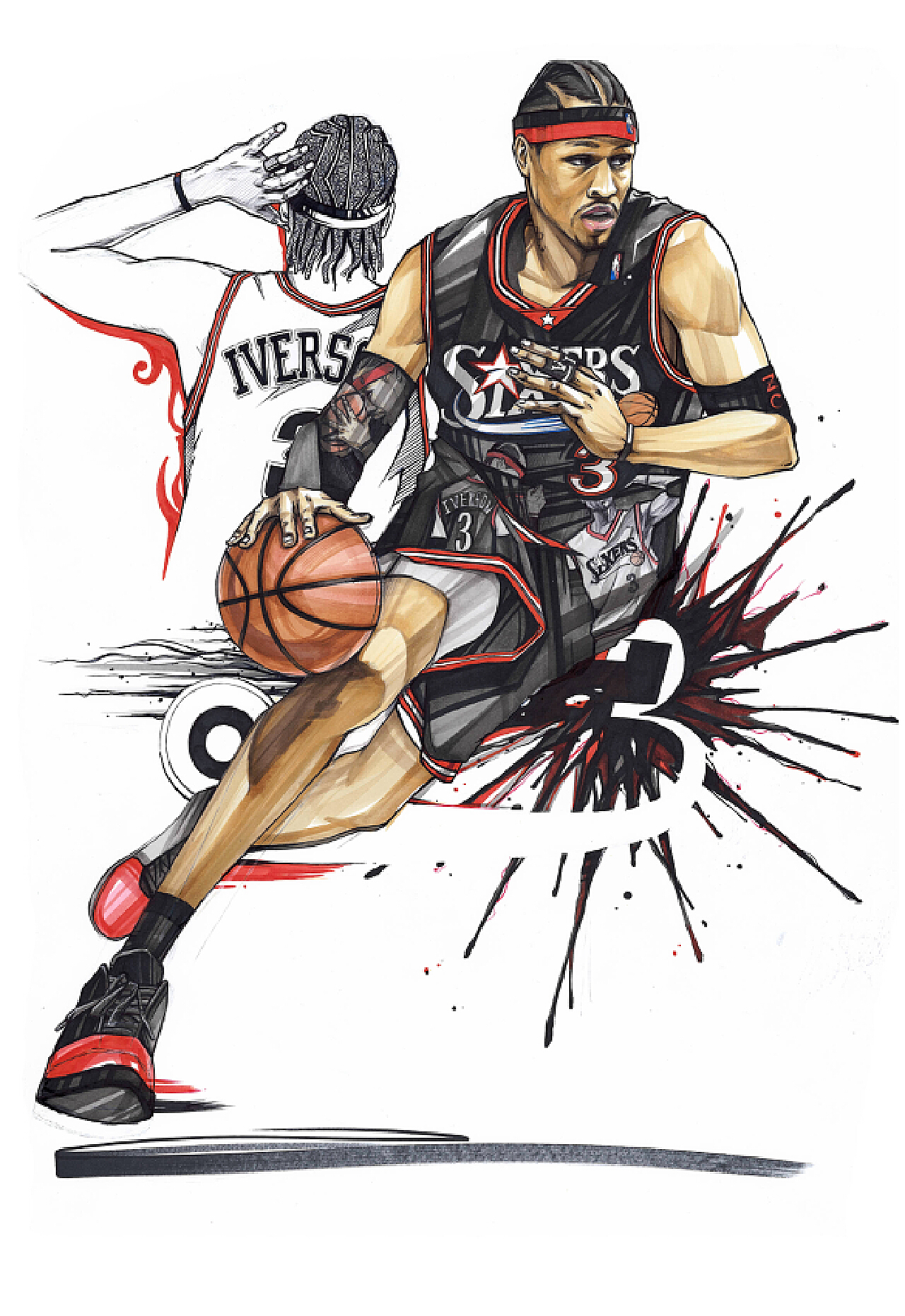 在90分钟 在90分钟