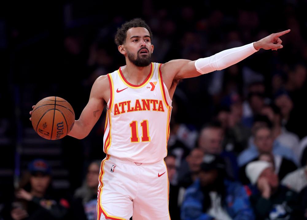 个合理的年 个合理的年