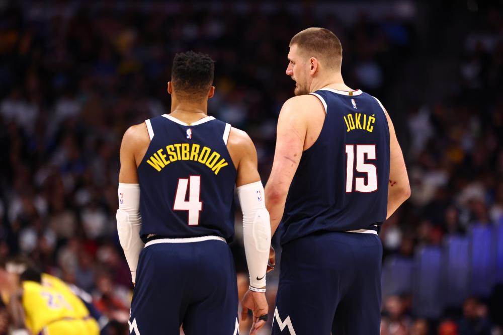 快速传递 快速传递