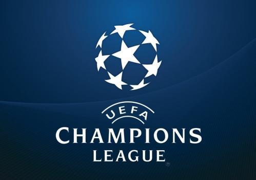 道的赛季表 道的赛季表