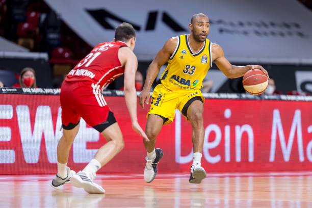 队员执行力 队员执行力