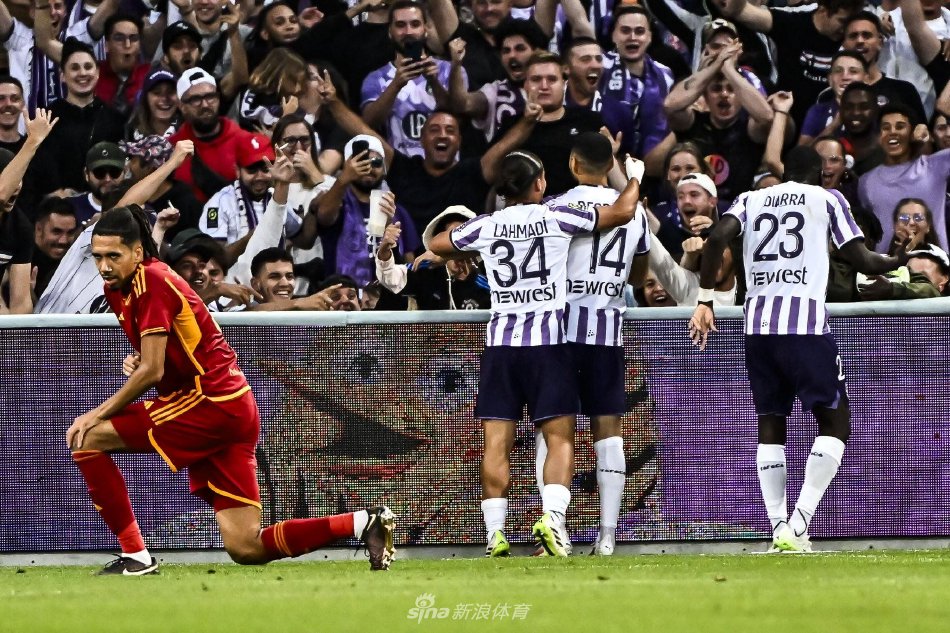 球爱好者的 球爱好者的