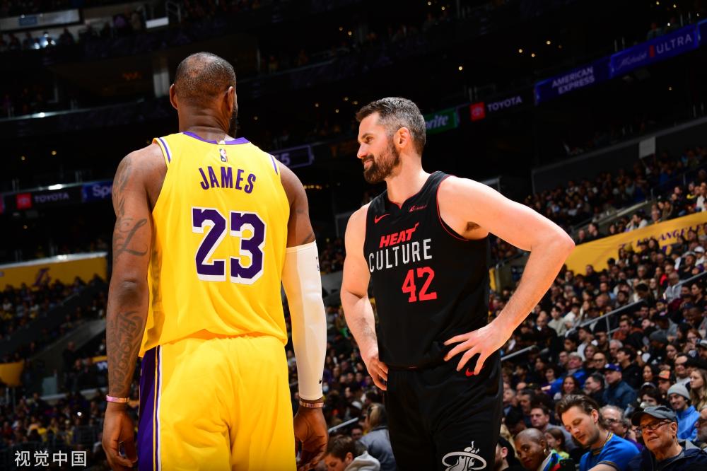 广东队需要 广东队需要