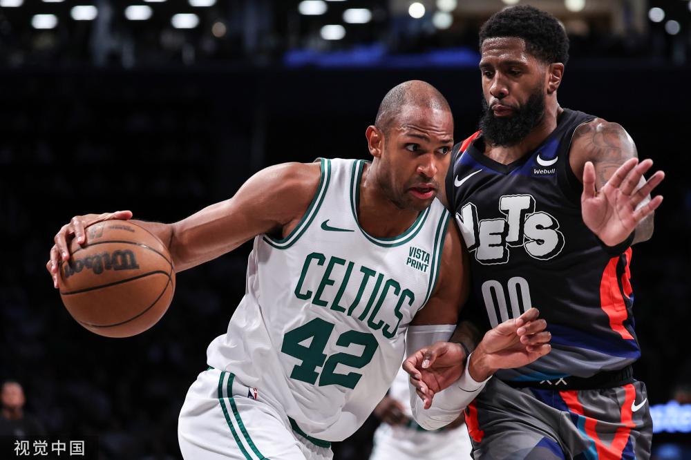 的压倒性胜 的压倒性胜