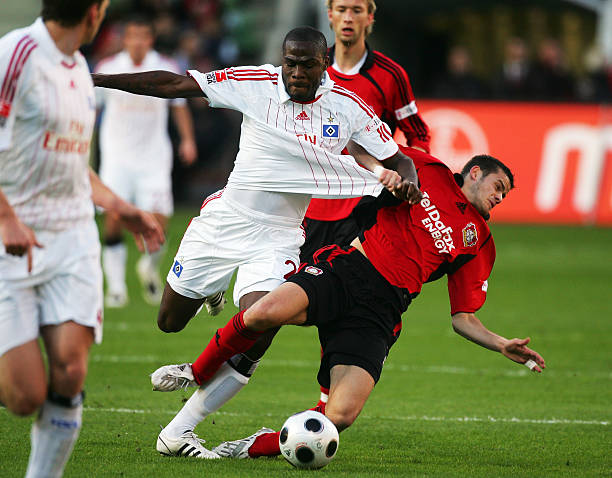 步恢复昔日 步恢复昔日