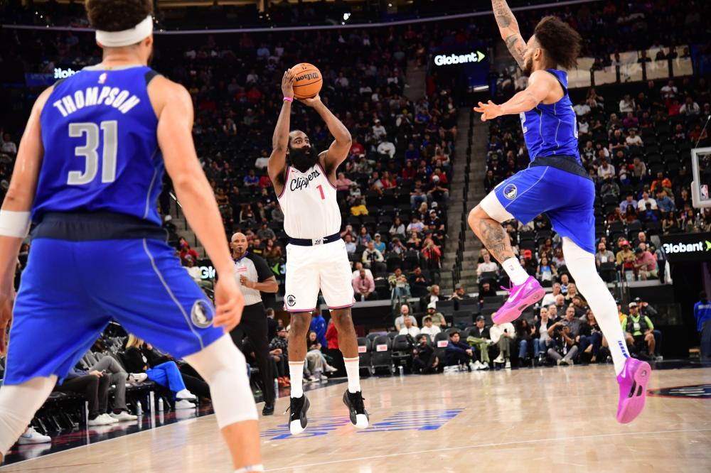 通过有效的 通过有效的