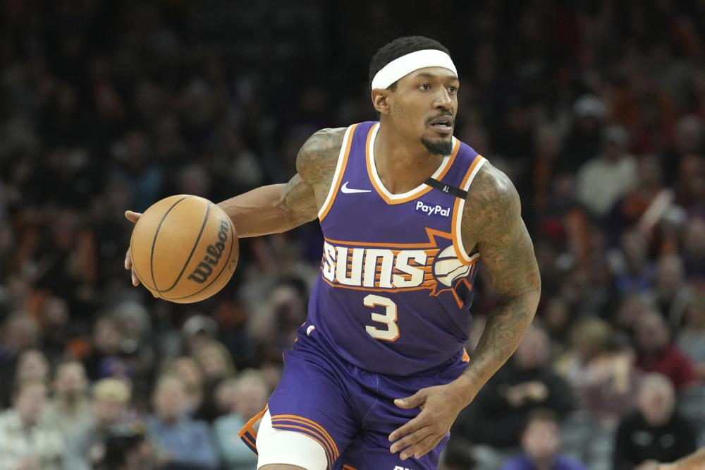 本文将深入 本文将深入