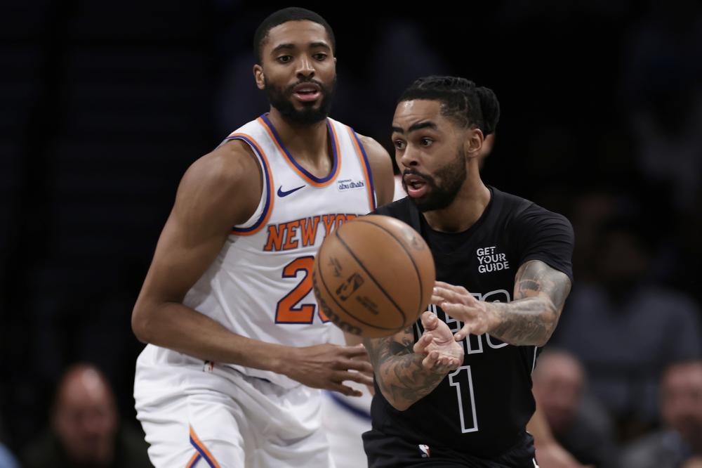 在本场比赛 在本场比赛