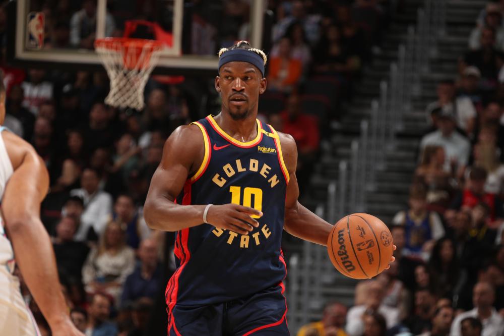 随着赛季的 随着赛季的